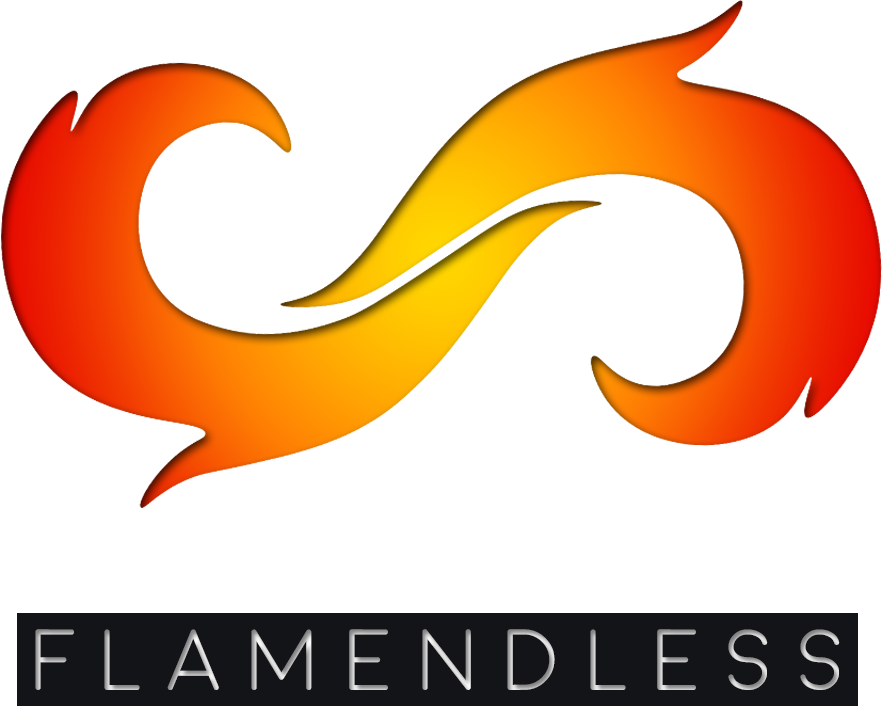 flamendless
